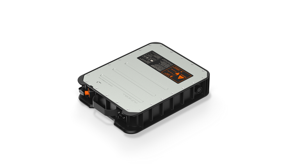 Rent Flite Cell