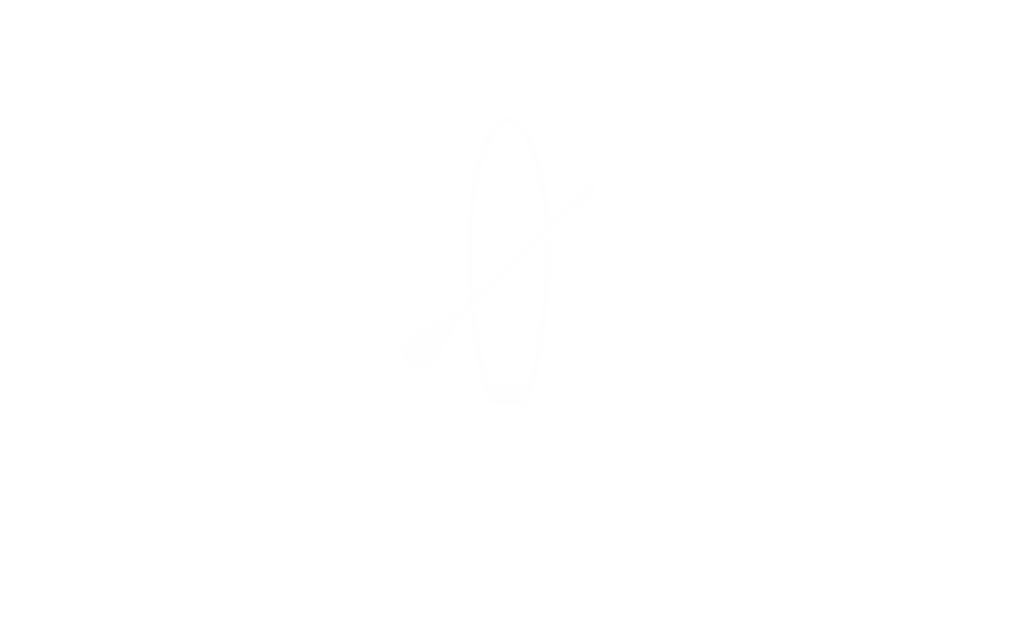 Stand - Up Paddle Service’s Logo
