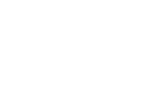 Event and Adventure Service's Logo