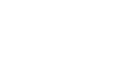Transfer Service's logo