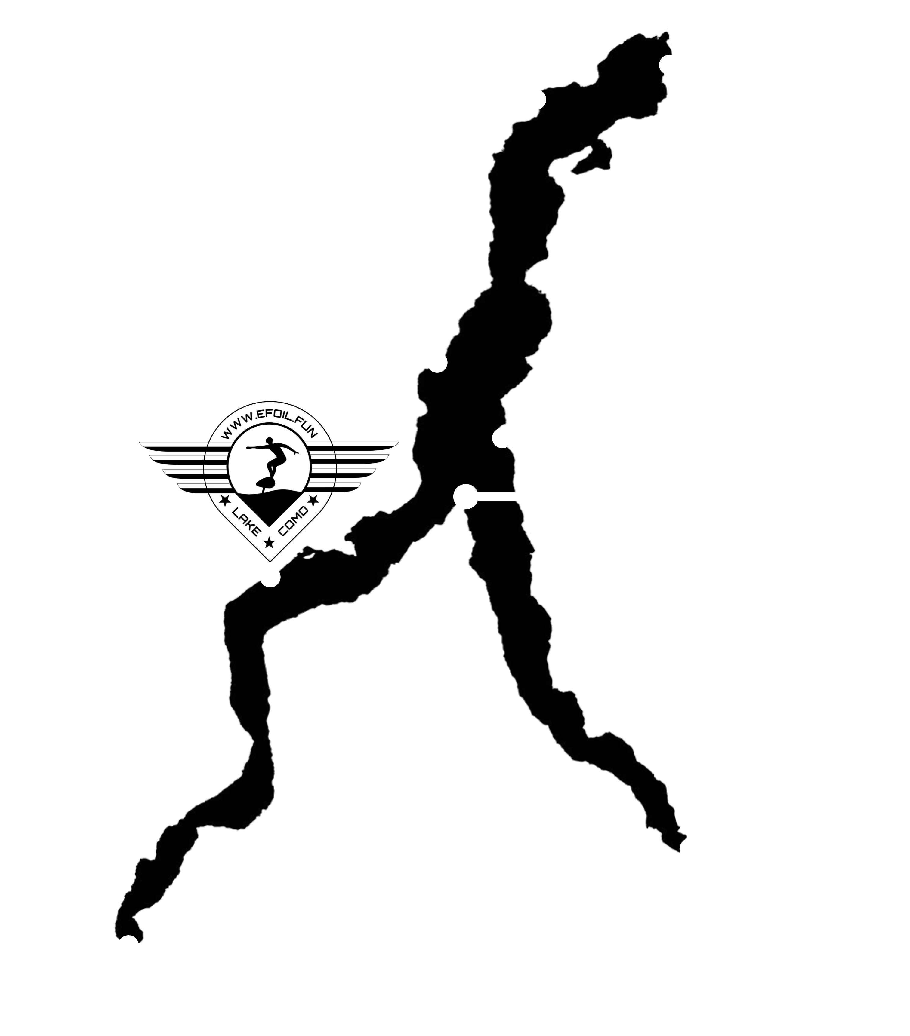 Map_Comersee02b